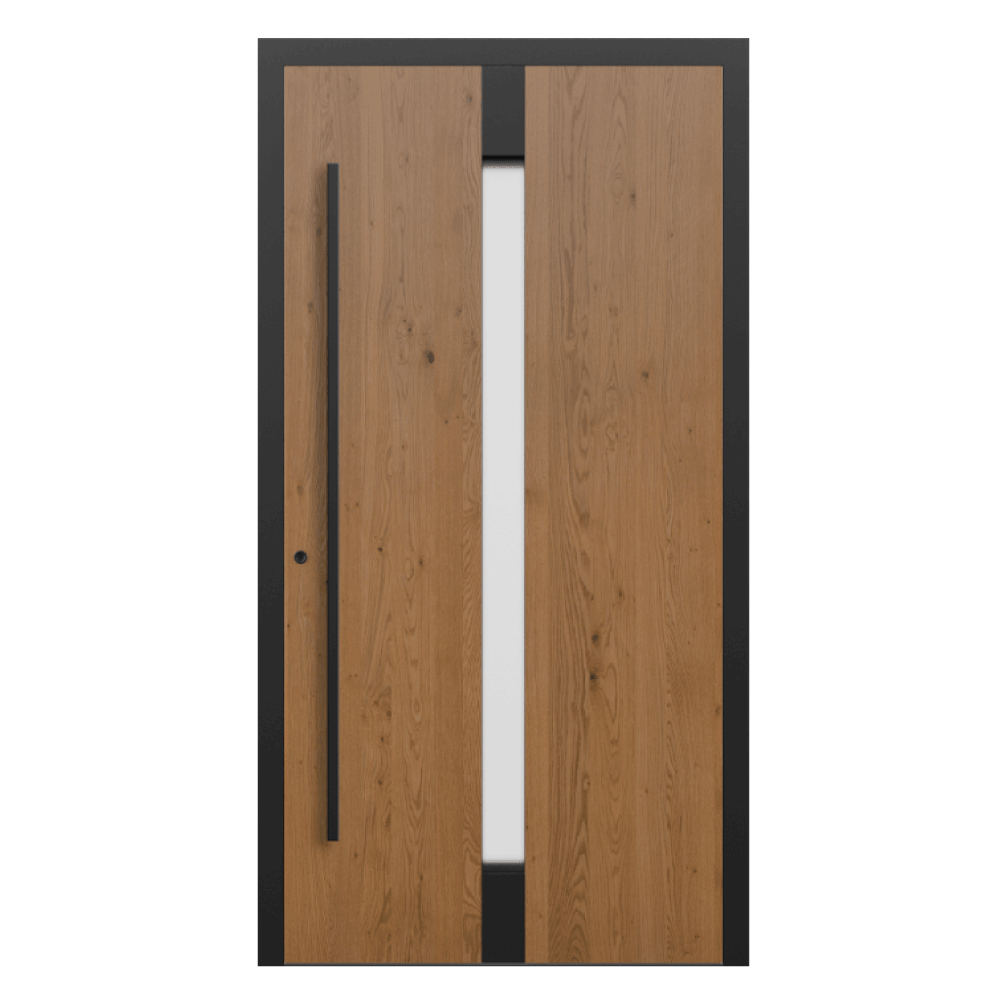 Porta-alluminio-linea-black-design-1-WND.png