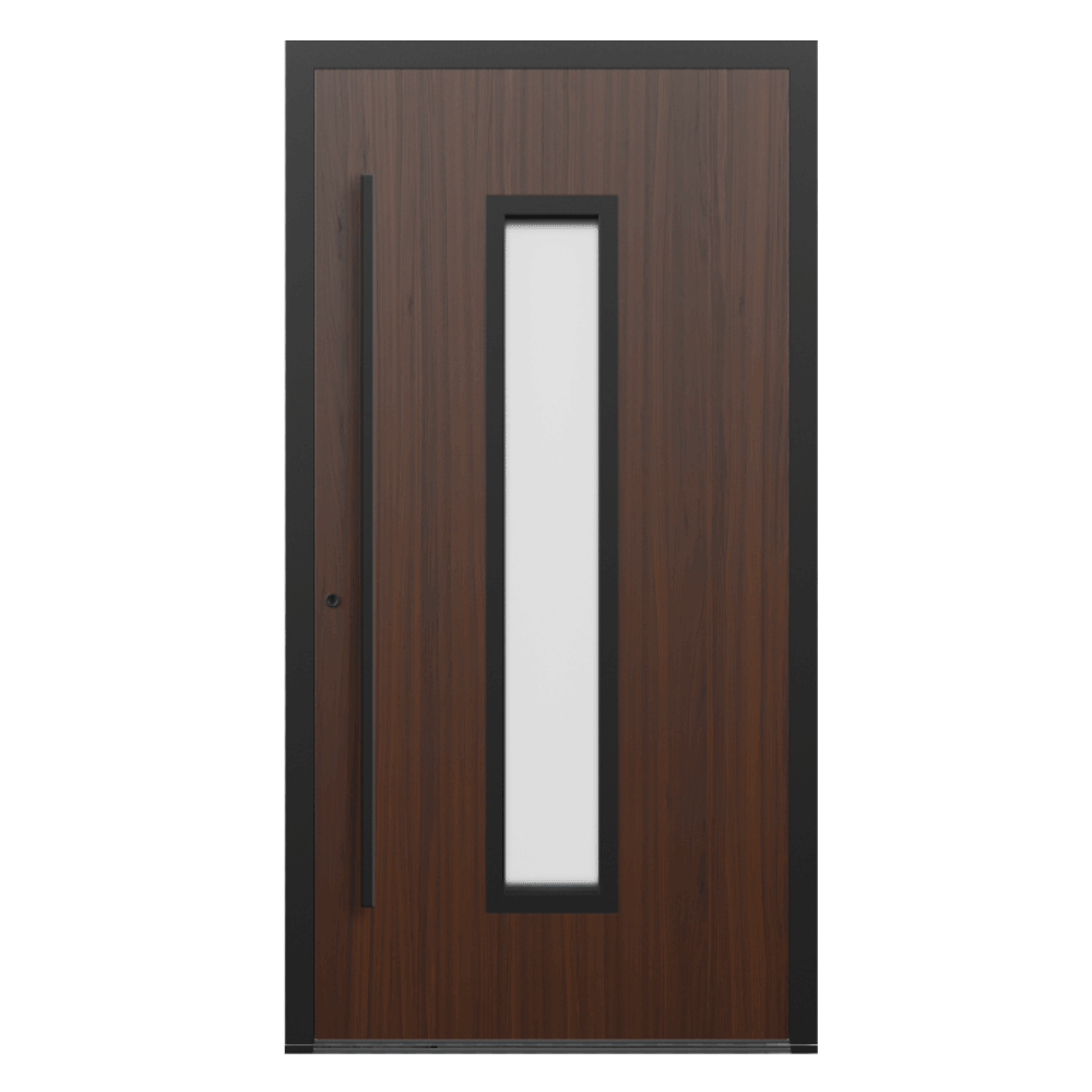 Porta-alluminio-linea-black-design-10-WND.png