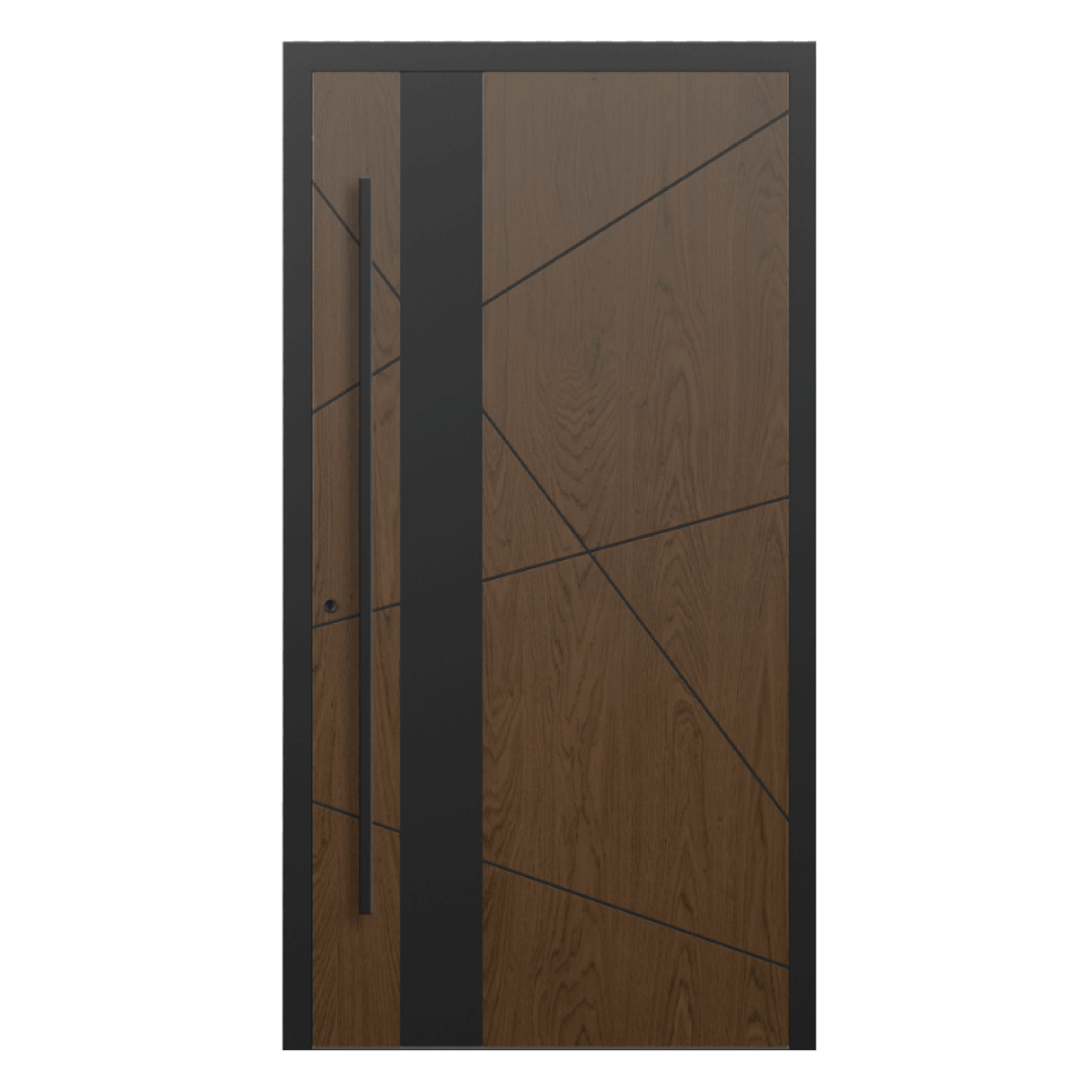 Porta-alluminio-linea-black-design-12-WND.png