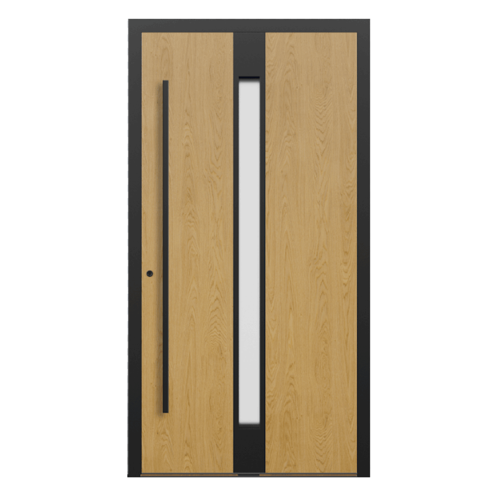 Porta-alluminio-linea-black-design-2-WND.png
