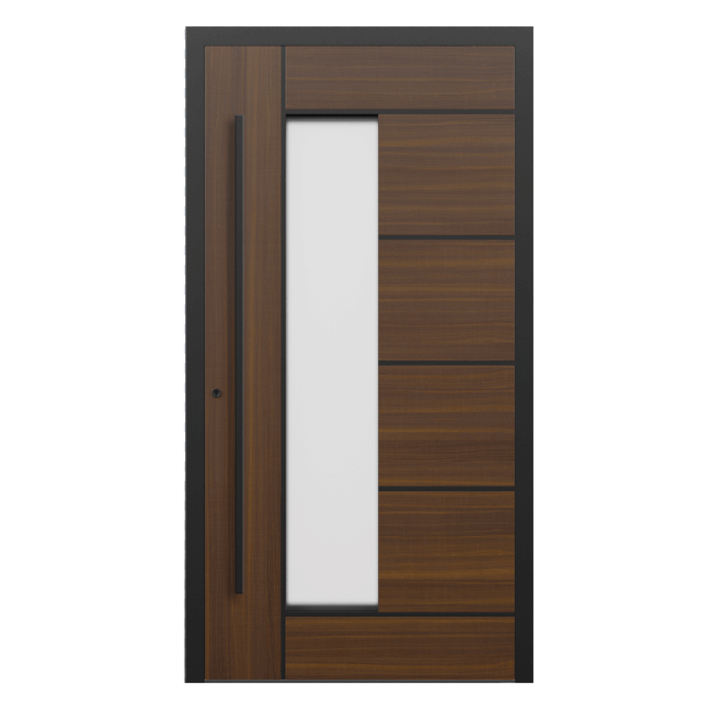 Porta-alluminio-linea-black-design-4-WND.png