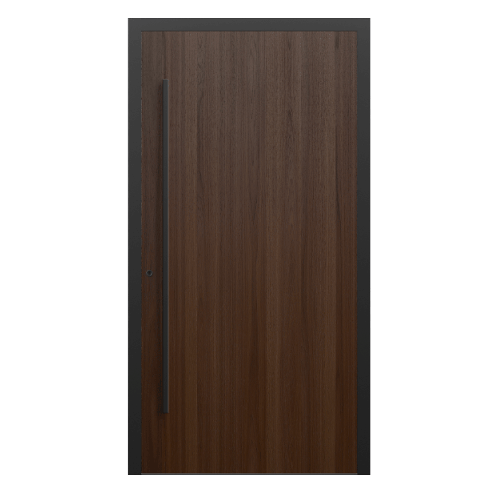 Porta-alluminio-linea-black-design-8-WND.png