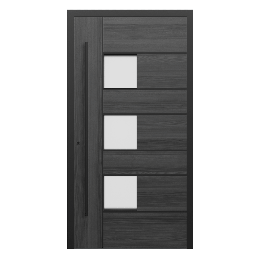 Porta-alluminio-linea-black-design-9-WND.png