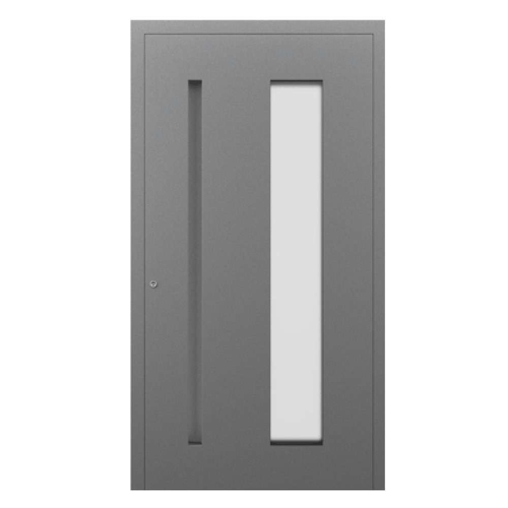 Porta-alluminio-linea-design-pro-2-WND.png