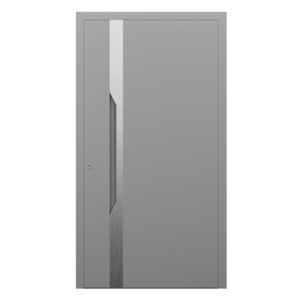 Porta-alluminio-linea-design-pro-6-WND.png