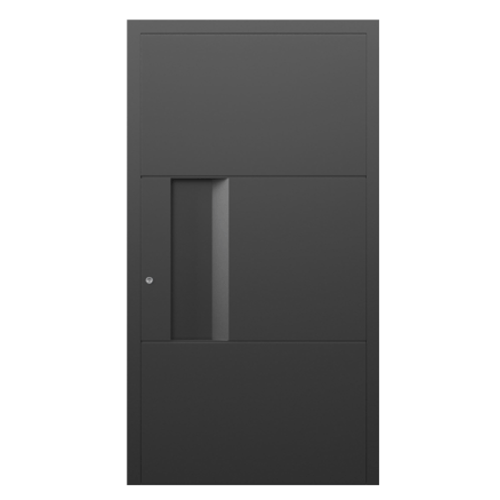 Porta-alluminio-linea-design-pro-7-WND.png