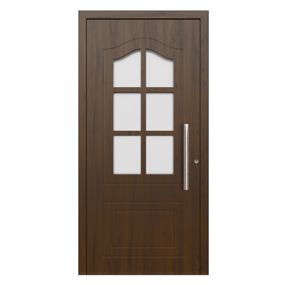 Porta-alluminio-linea-vintage-WND-alice.png