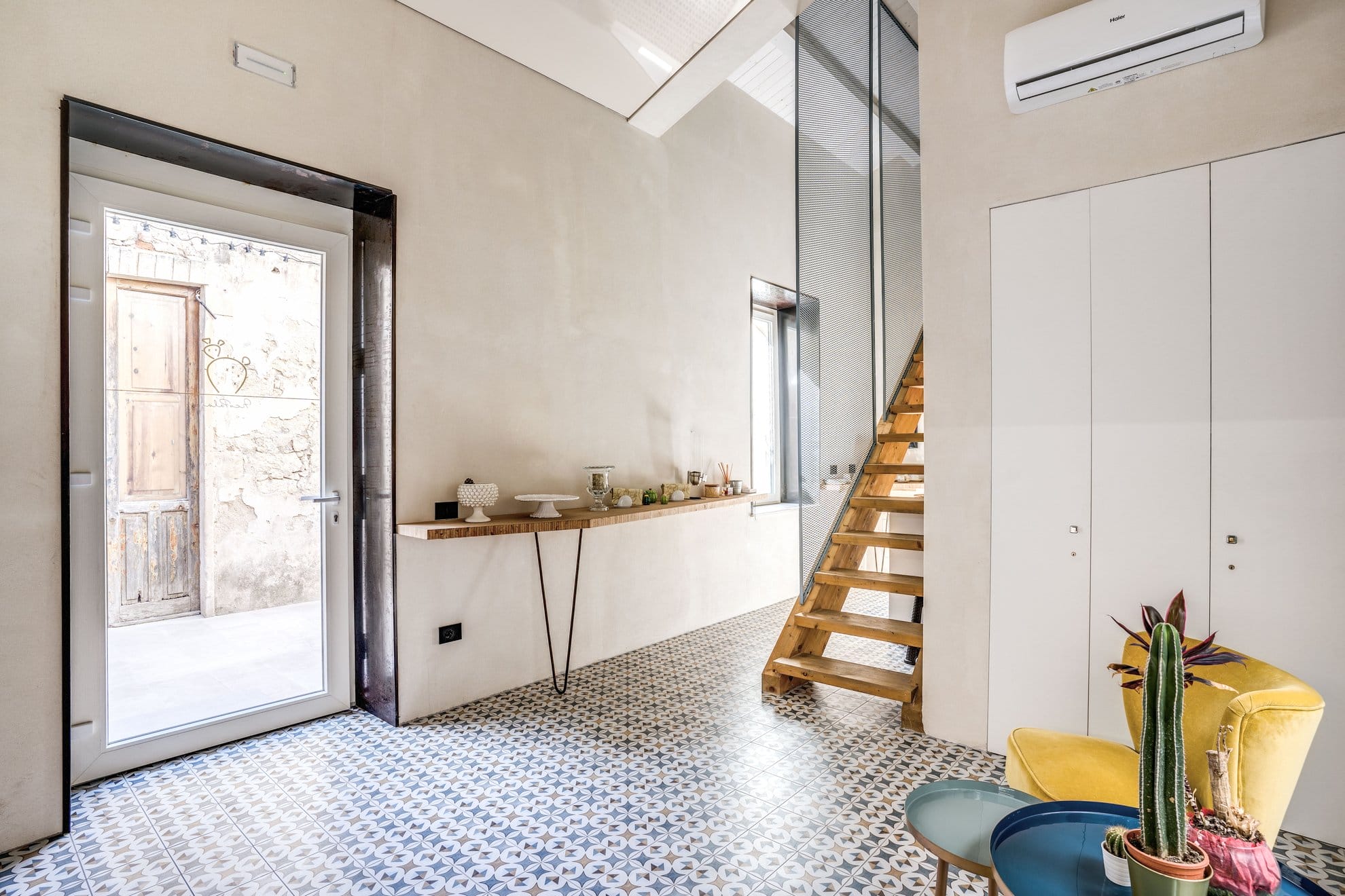 Porta Ingresso  - 6.jpg