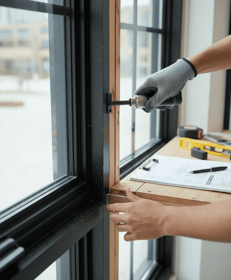 Precisione che fa la differenza.png