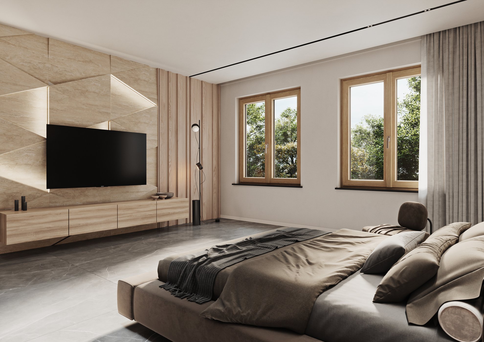 RAVIA - 160x07 - 160x24 - 160x97 - AP75 - bedroom.jpg