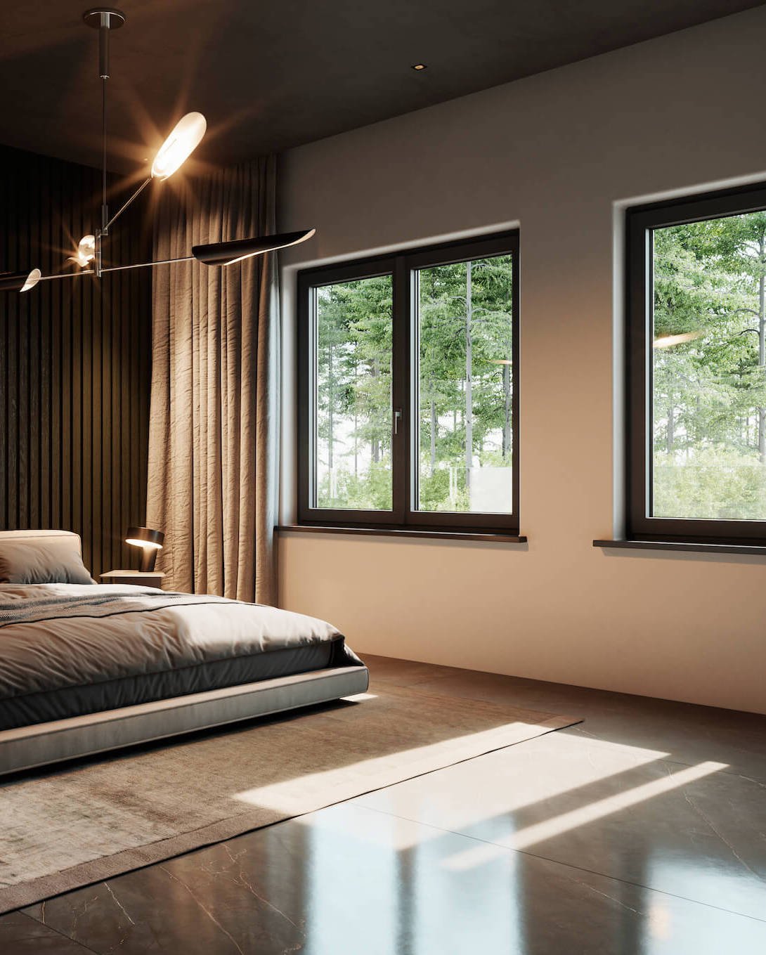 RAVIA PRO - bedroom - M.jpg