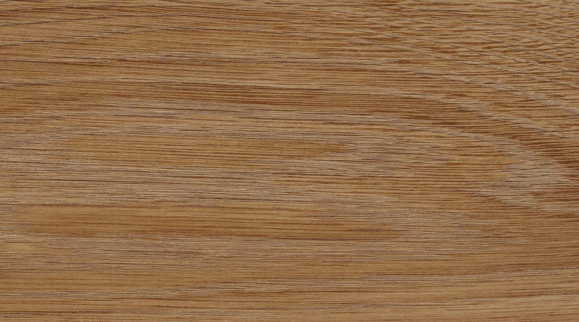 Real Wood Rovere naturale .jpg