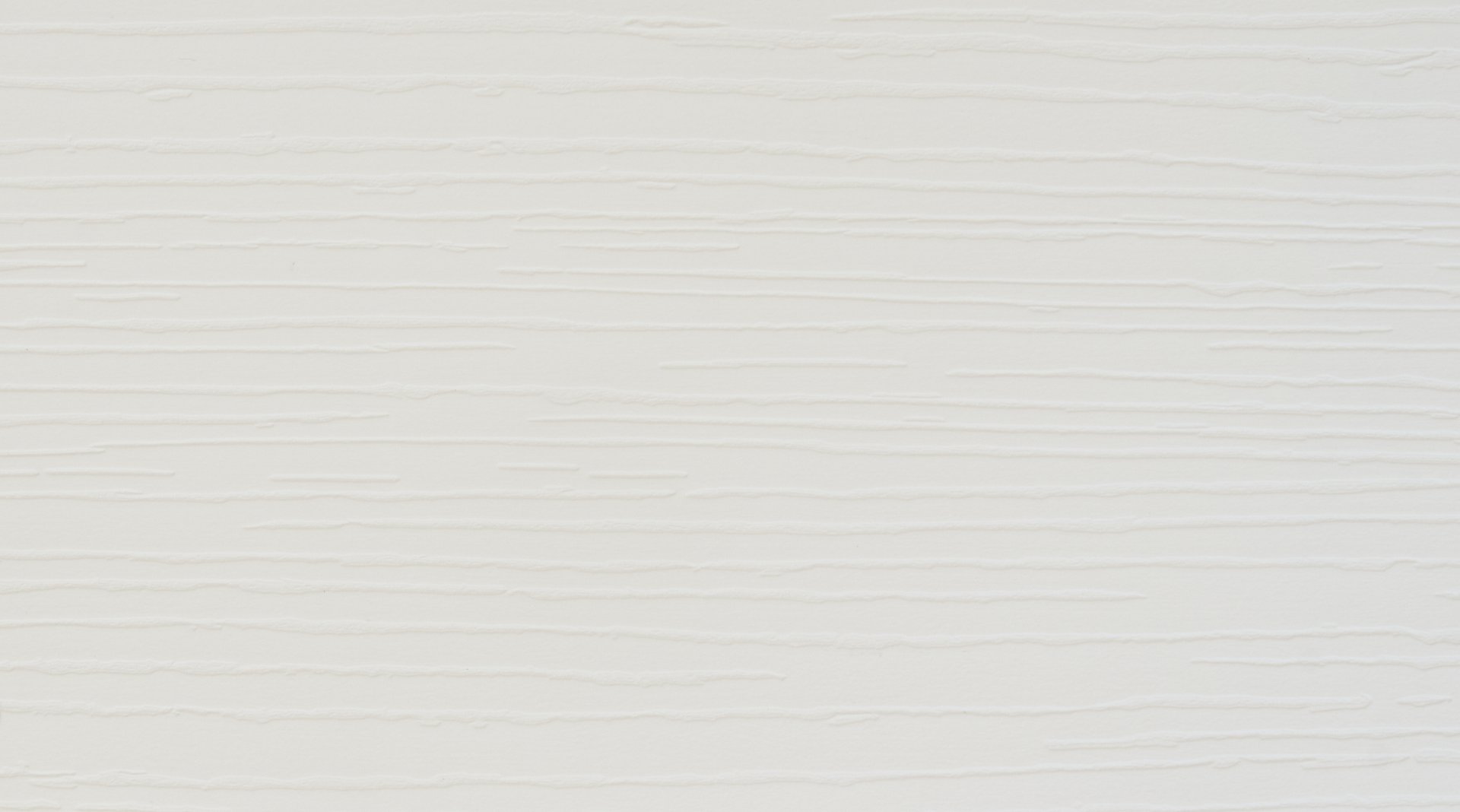 Real wood Bianco .jpg