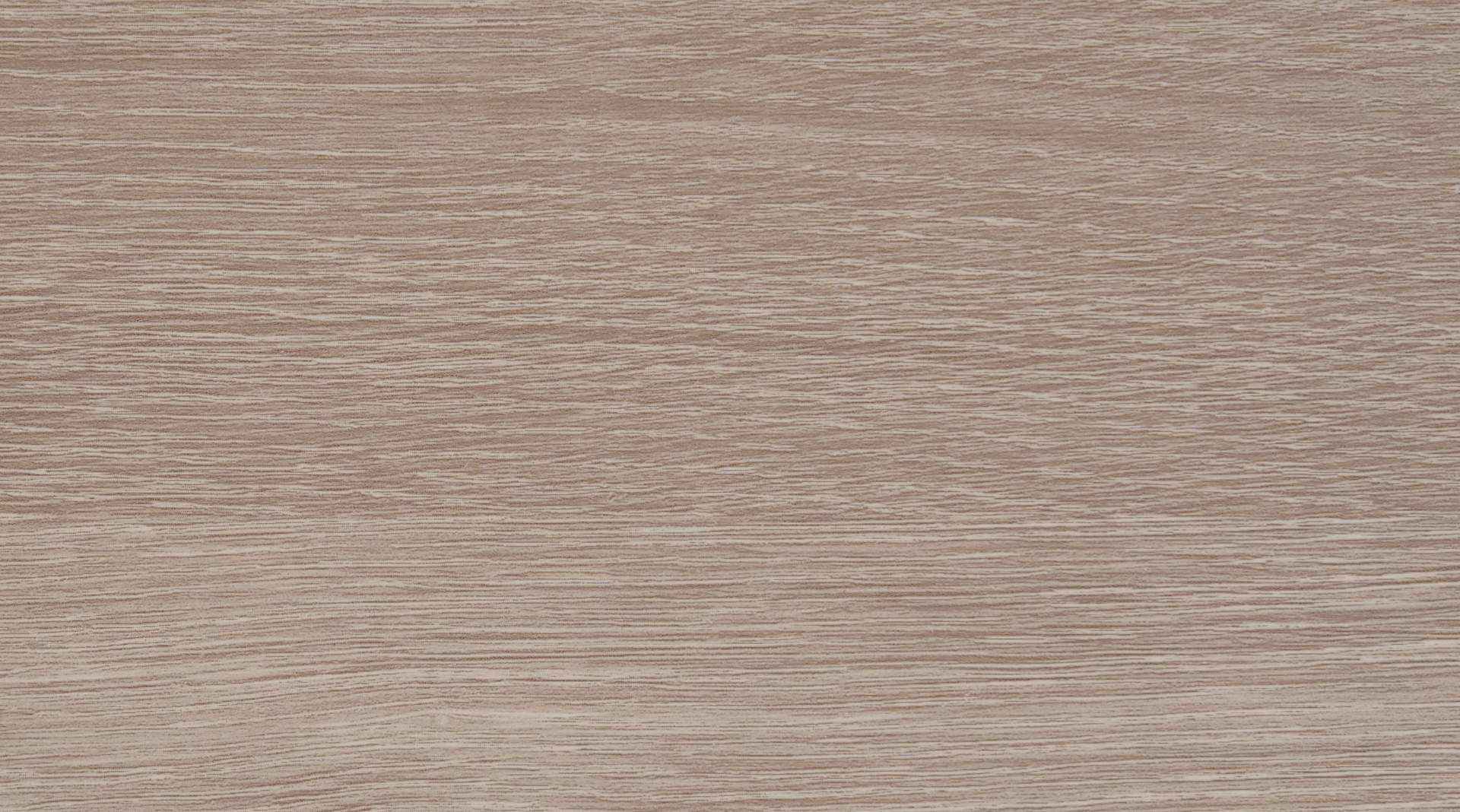 Real wood Rovere alpino naturale.jpg