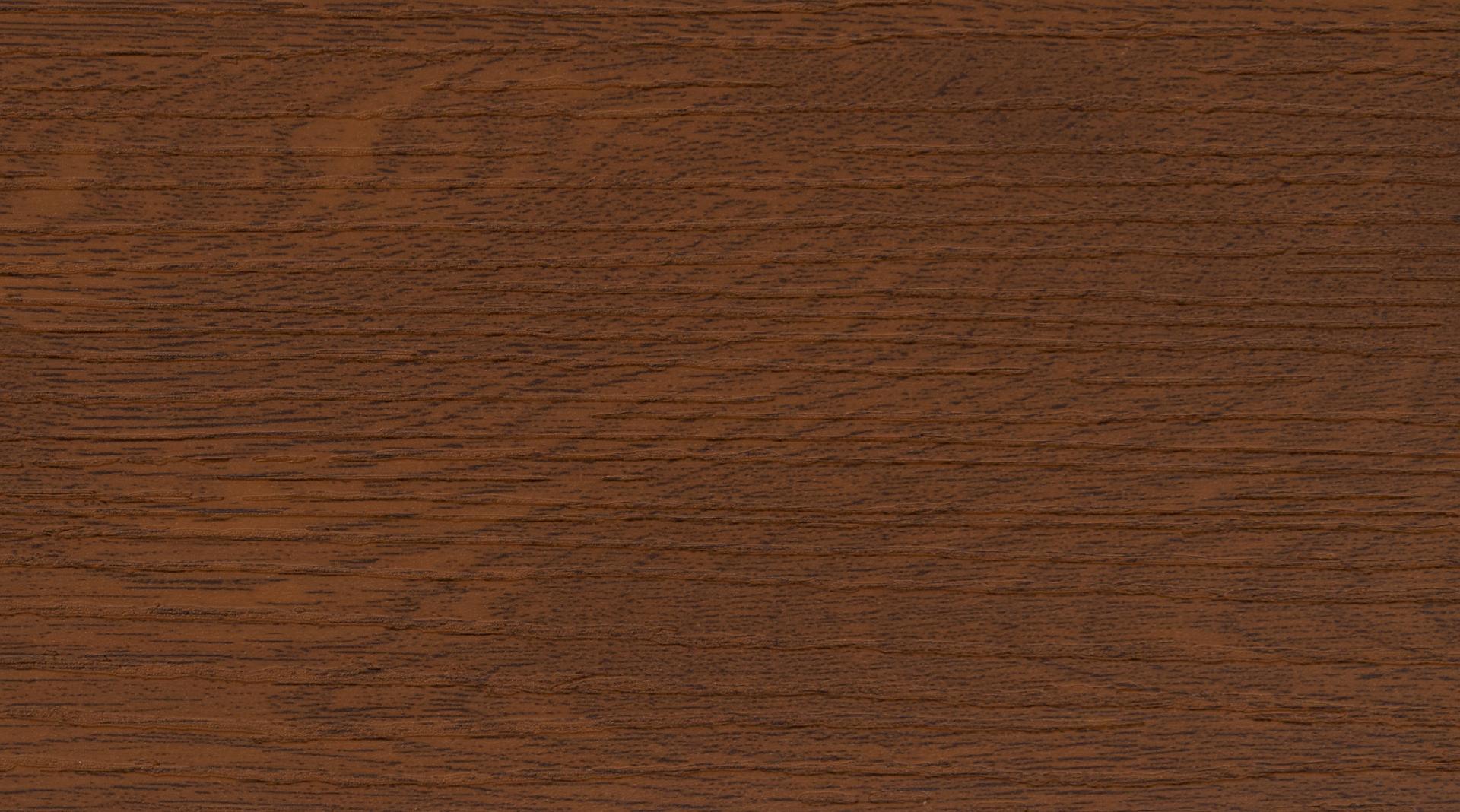 Real wood Rovere dorato.jpg