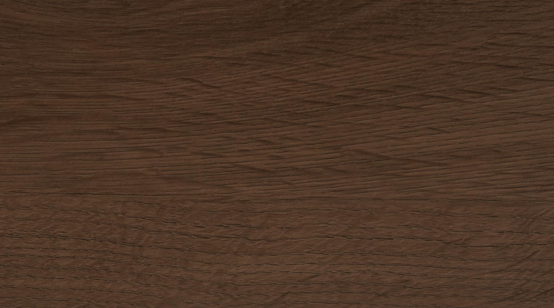 Real wood noce naturale.jpg