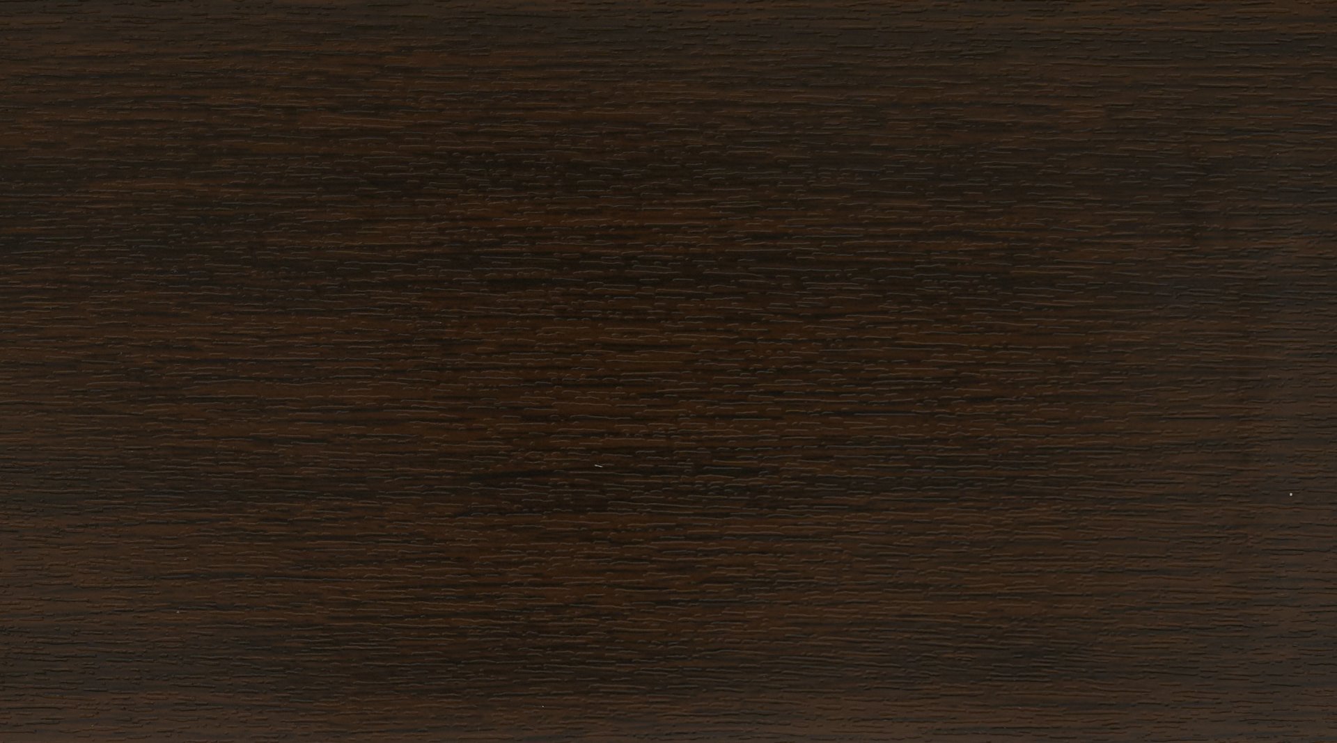 Rovere di palude.jpg