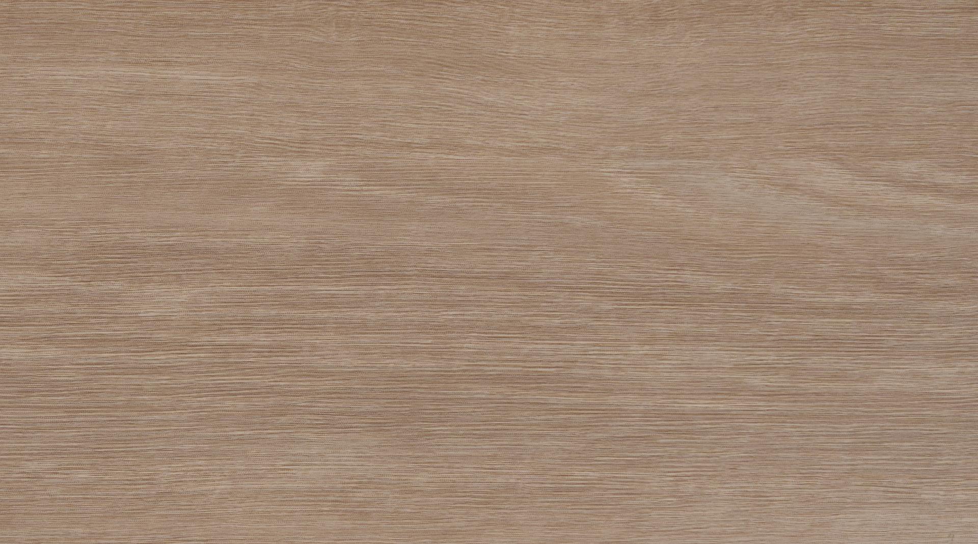 Rovere sbiancato.jpg