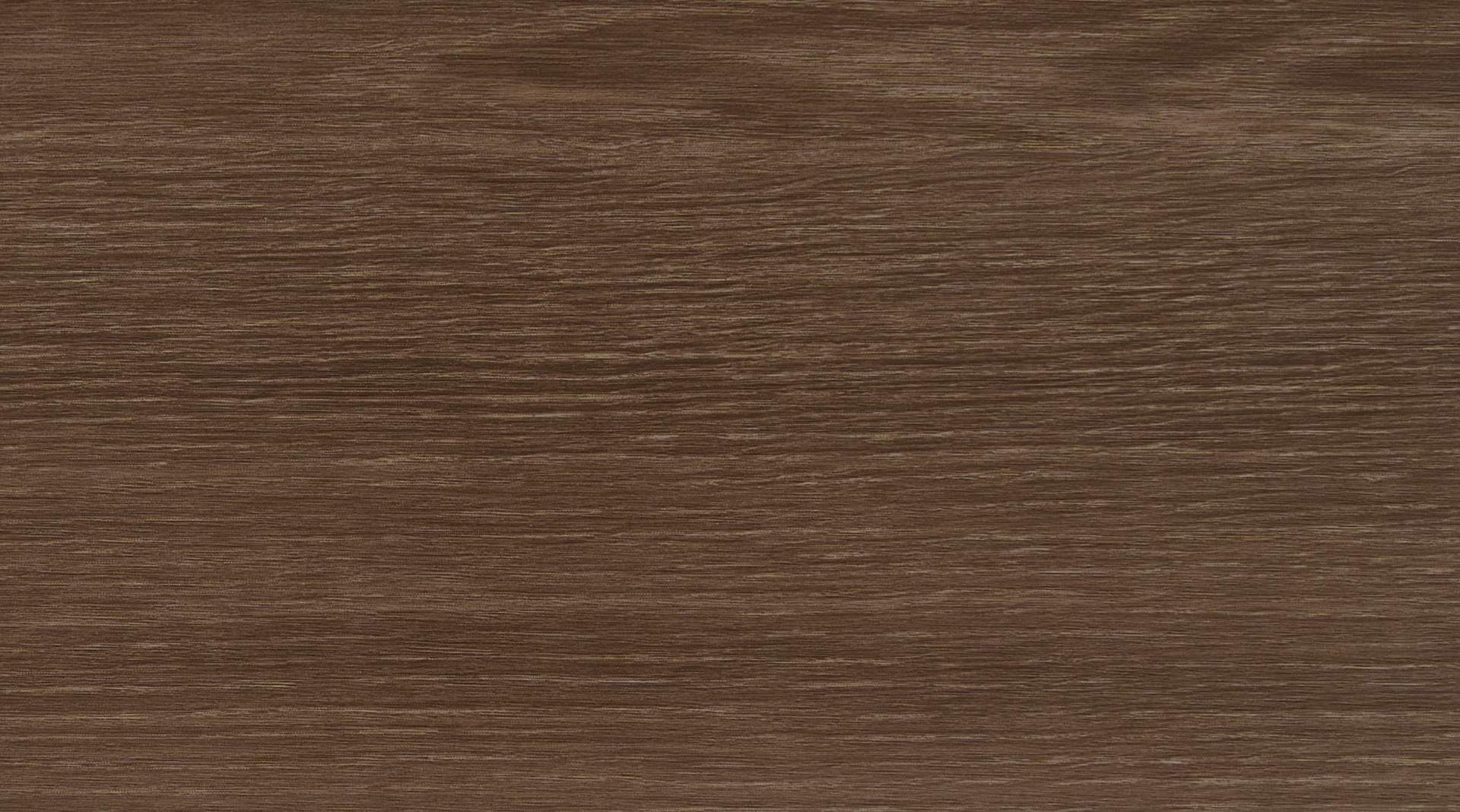 Rovere scuro.jpg