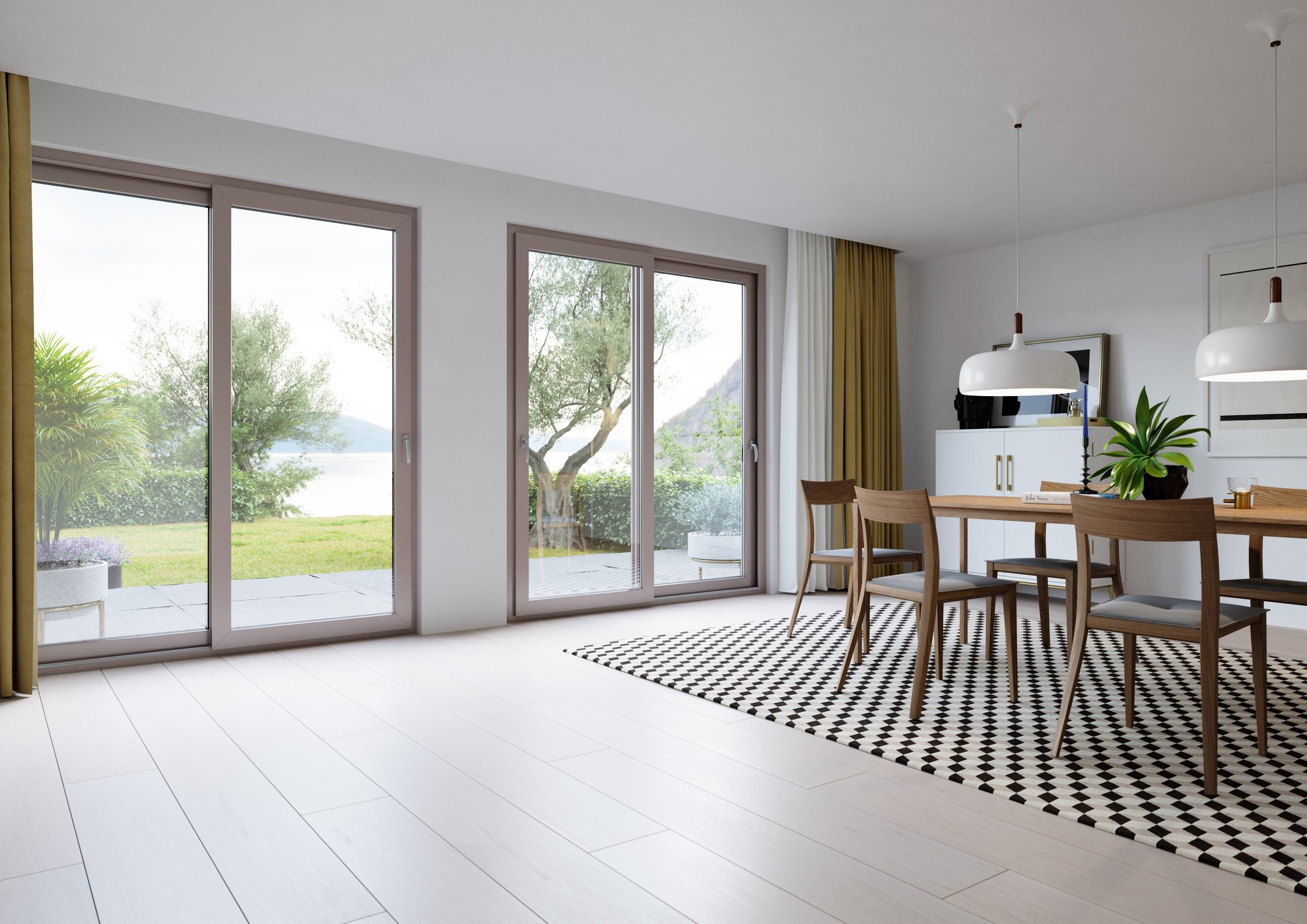 SLIDE PLUS - indoor - 100x90 200x92 120833 - CLASSIC LINE - AP65.jpg