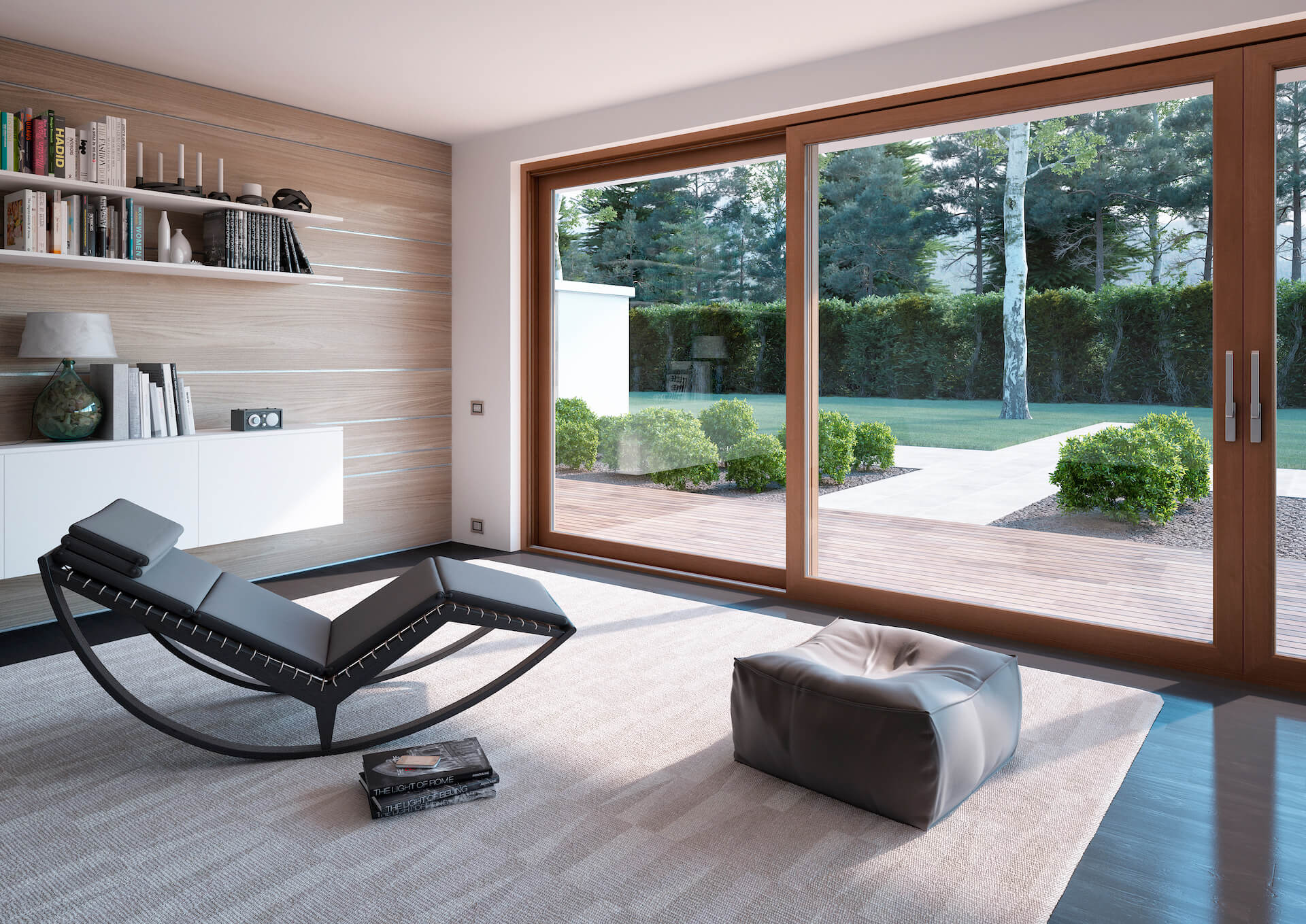 Scorrevole-HST_FINAL (1).jpg