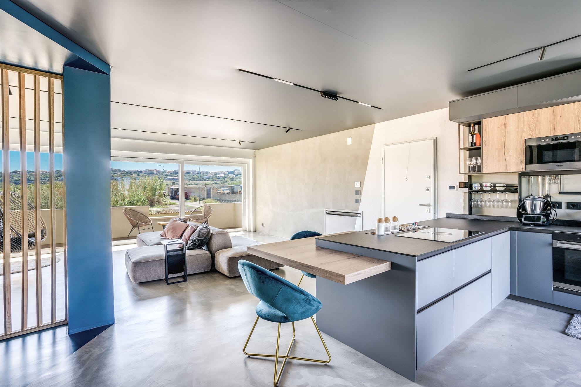 Scorrevole HST - 7.jpg