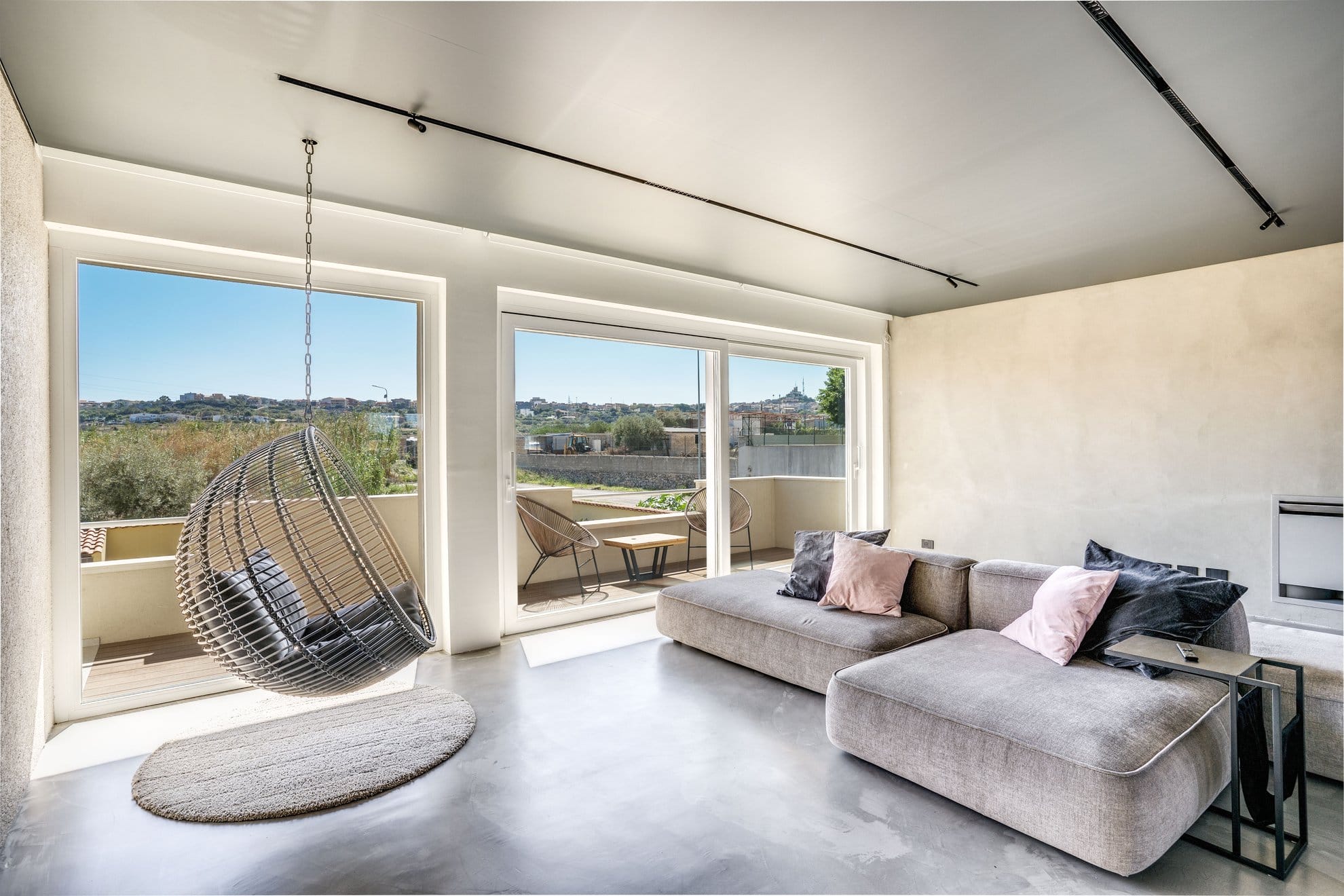 Scorrevole HST, Fisso telaio - 1.jpg