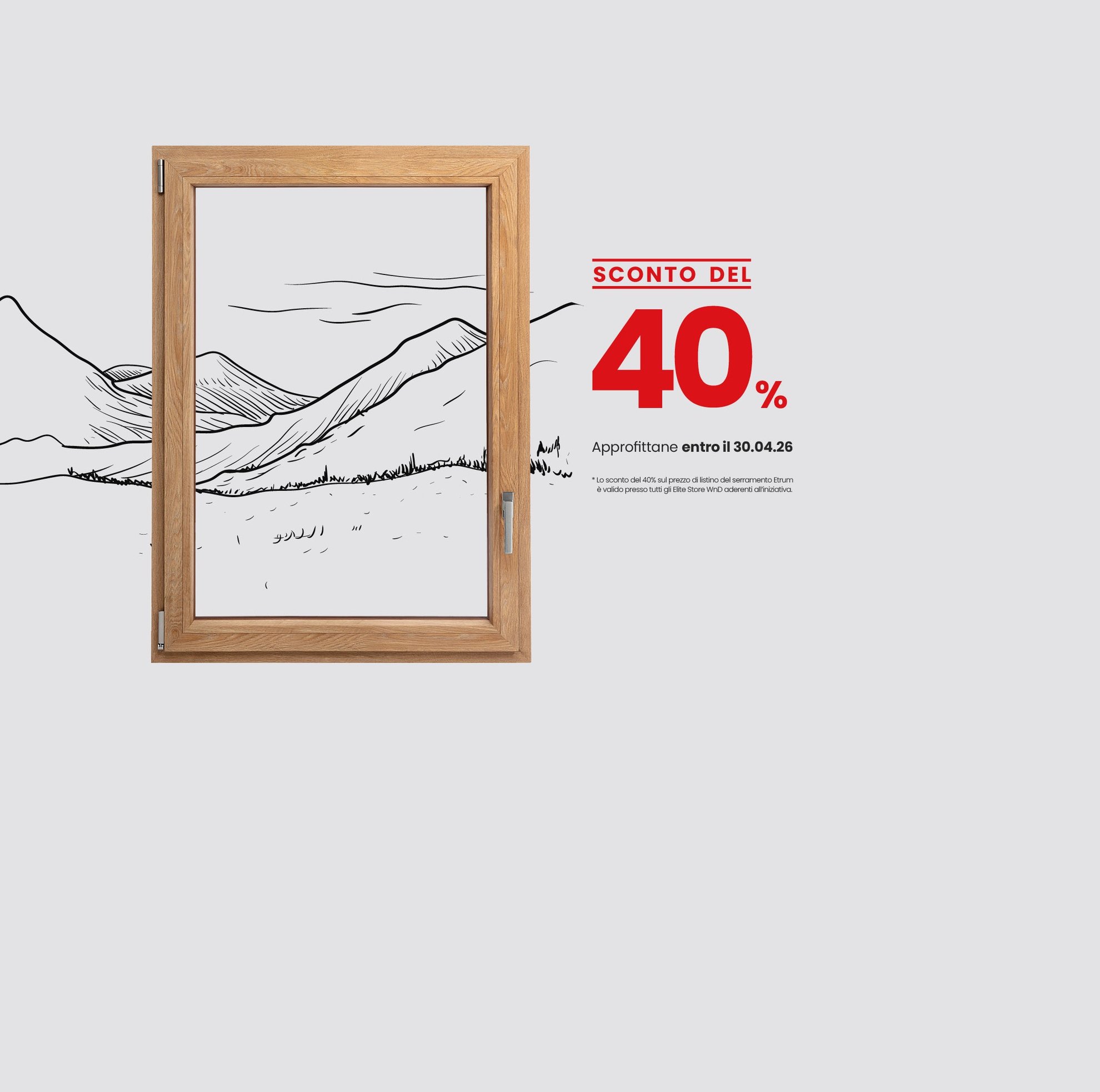 Sito nuovo WnD PROMO - 30.04 mobile 1.jpg