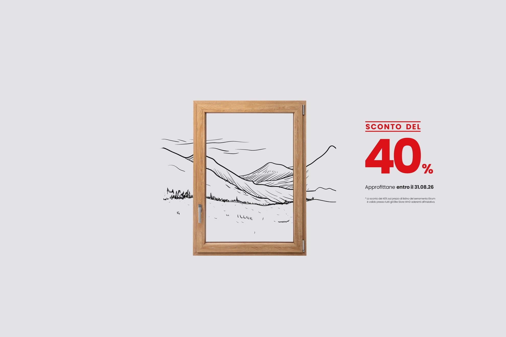 Sito nuovo WnD PROMO - 31.08 (1).jpg