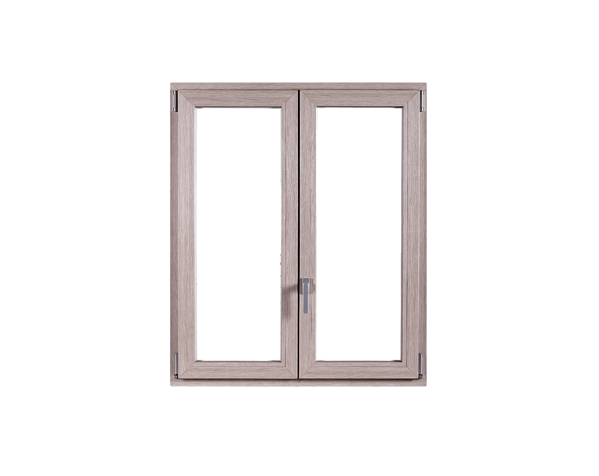 Square-plus.png