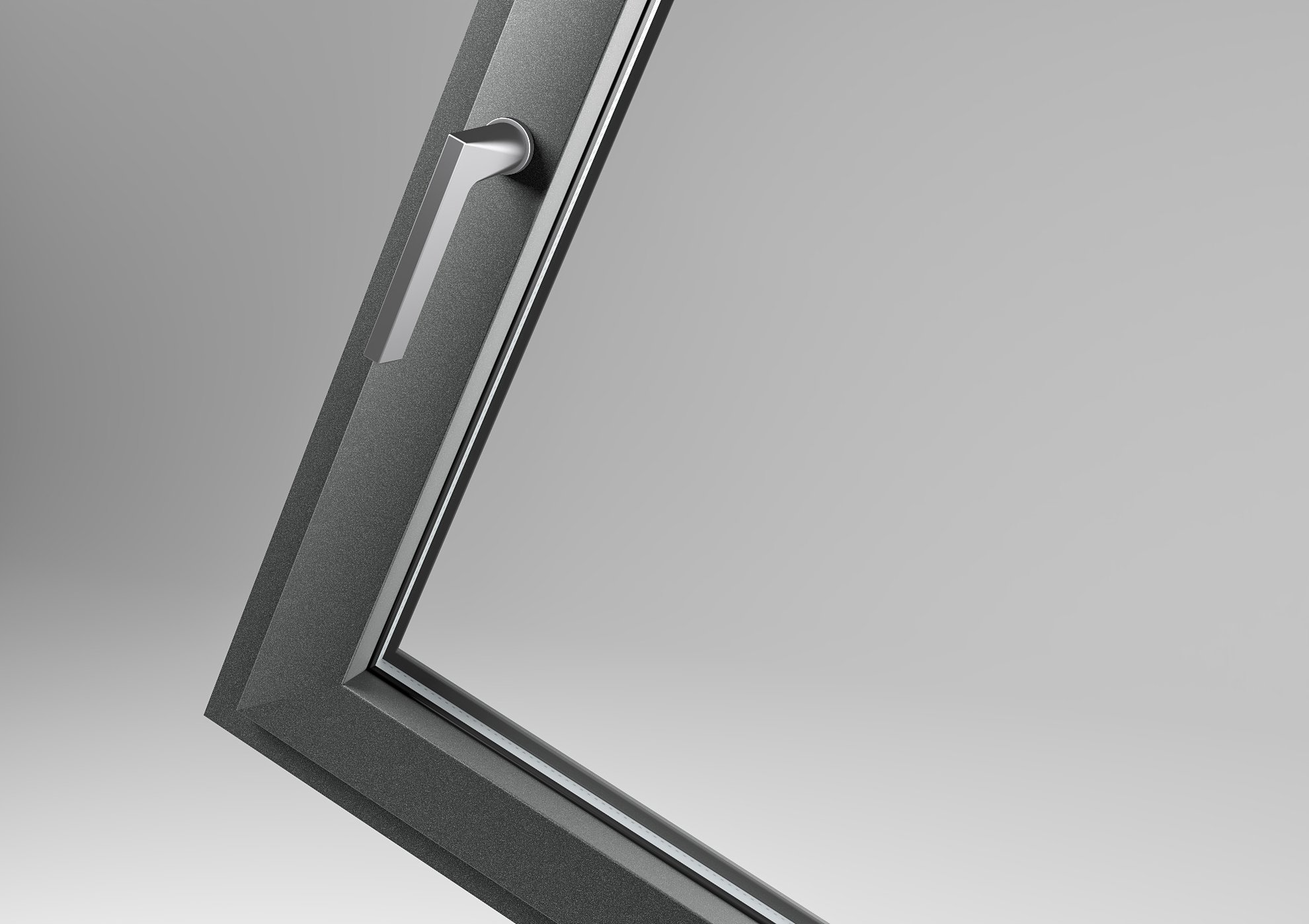 Still life_FUTURAL OC_Grau Grunge_test-01.jpg