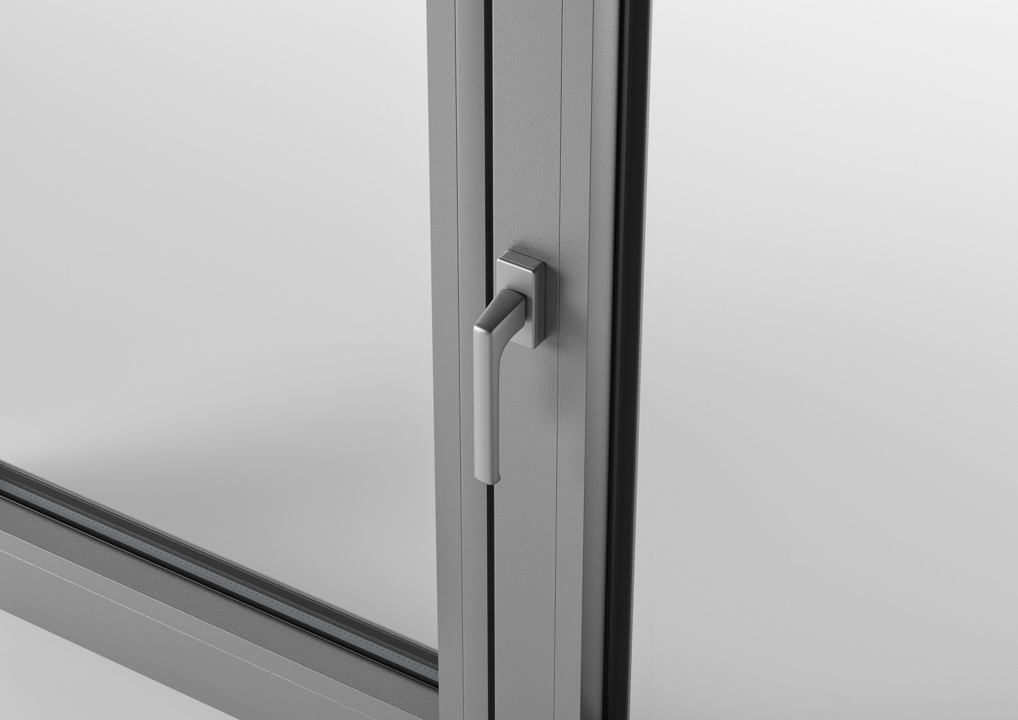 Still life_FUTURAL_RAL 7030 - Timeless_nuova maniglia alluminio_FINAL.jpg