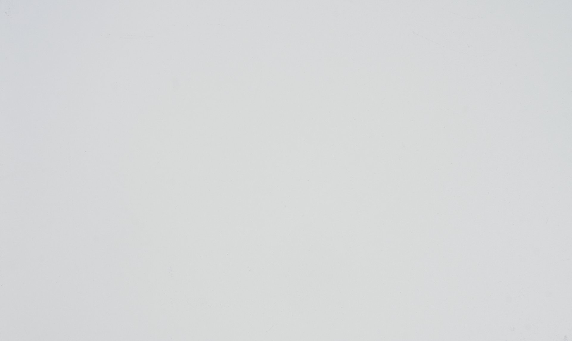 TC Bianco 9016 (2).jpg