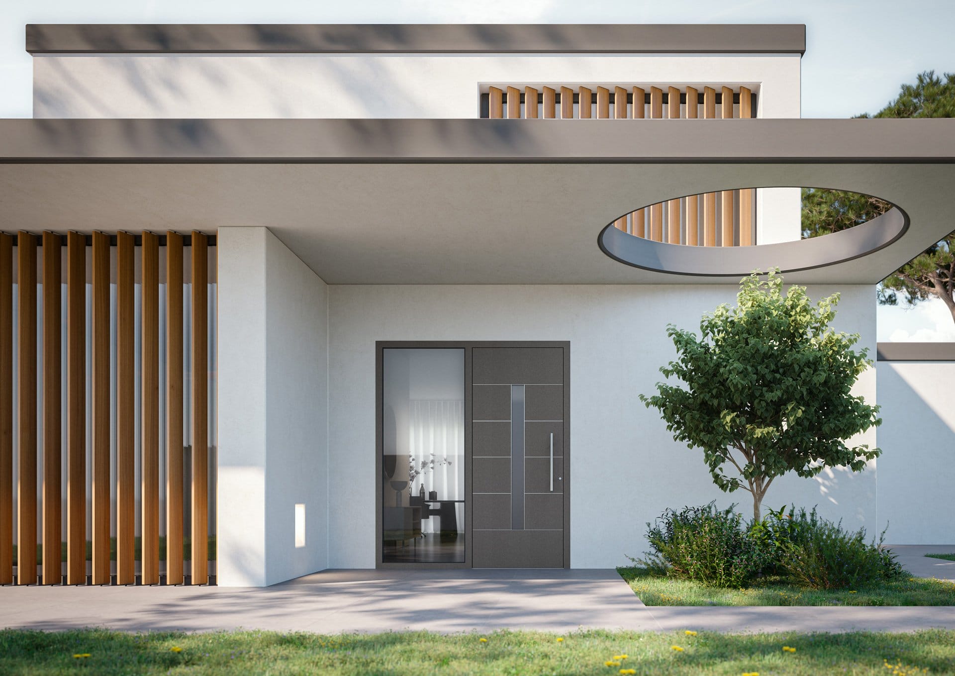 TENVIS---INTARSIO_-ARETAS---GRUNGE-ANTICO (1).jpg