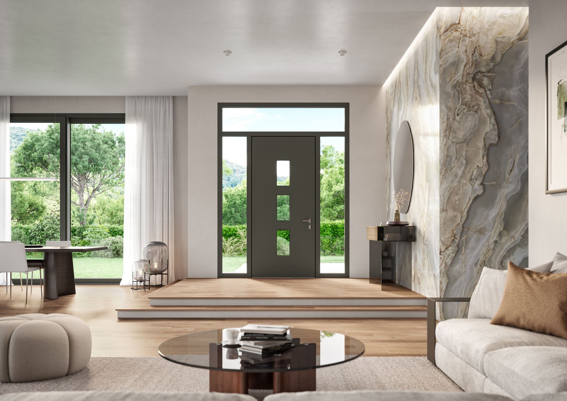 TENVIS_CLASSIC_KALISTA_7022 TC (1).jpg