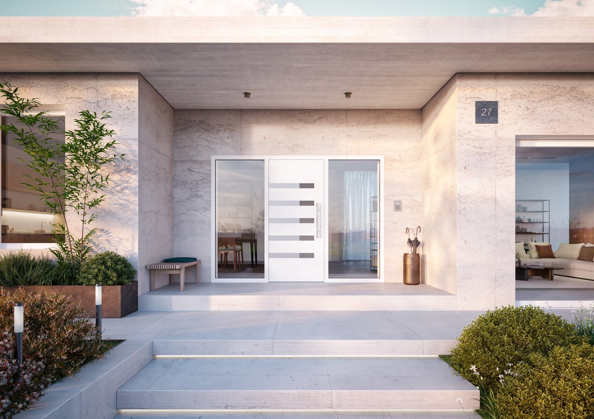 TENVIS_INOX_PAULUS_Bianco (1).jpg