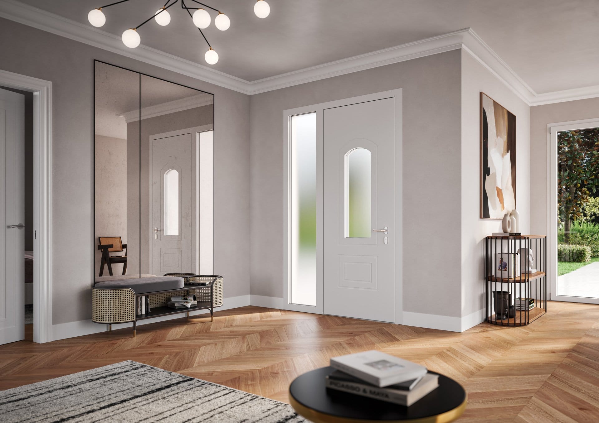 TENVIS_VINTAGE_CECILIA_BIANCO (1).jpg