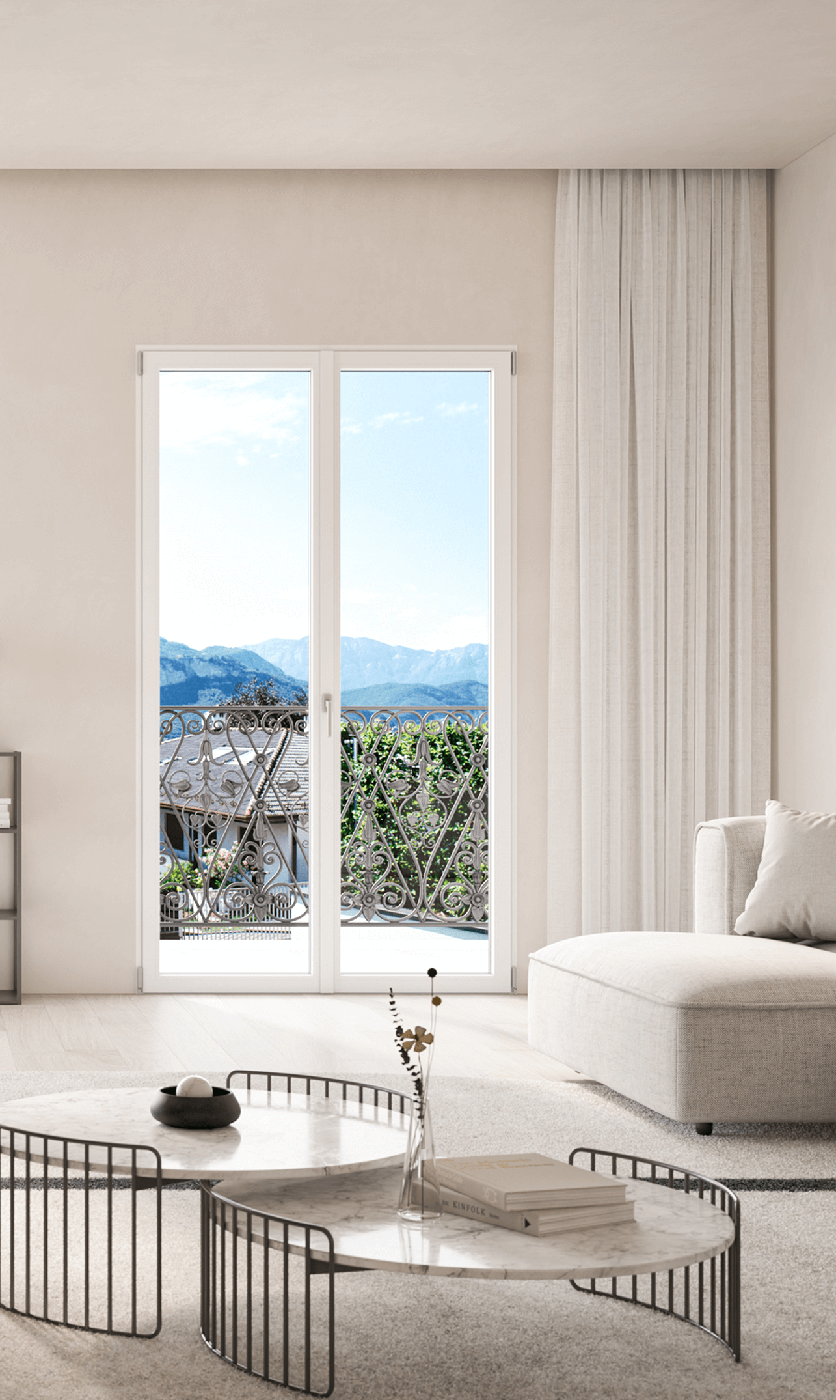 TITANO_EVO_OC-BIANCO_FINAL 1 (1).png