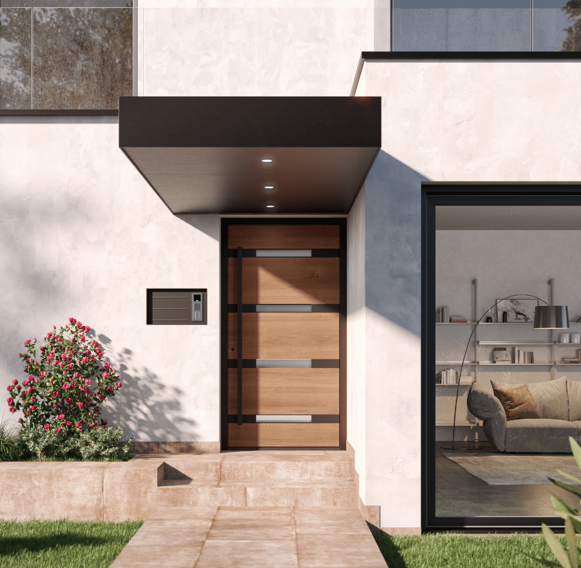 Tenvis_Black 6_Siena PL 2 (1) (1).png