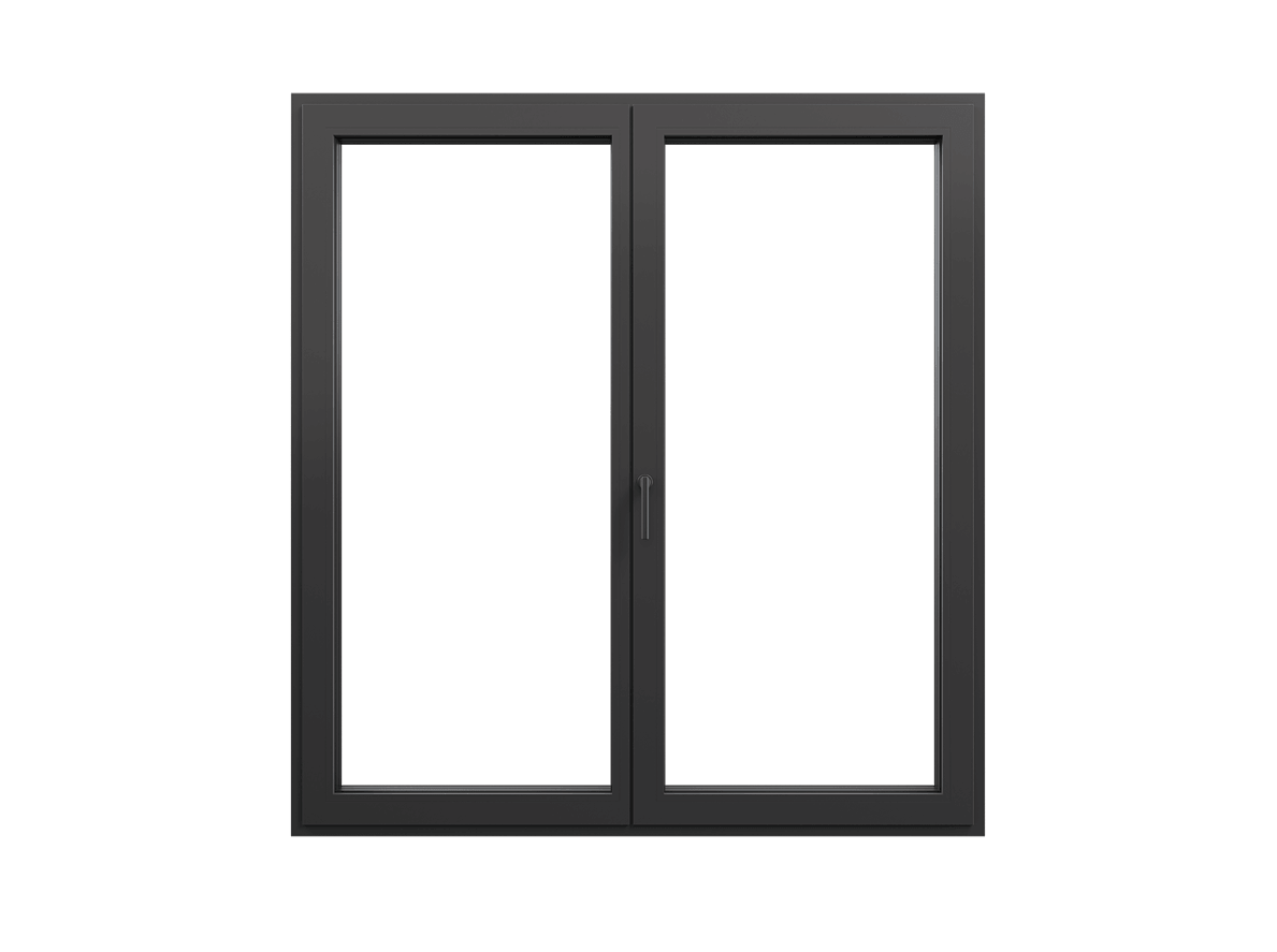 Titano_OC_interno (1).png