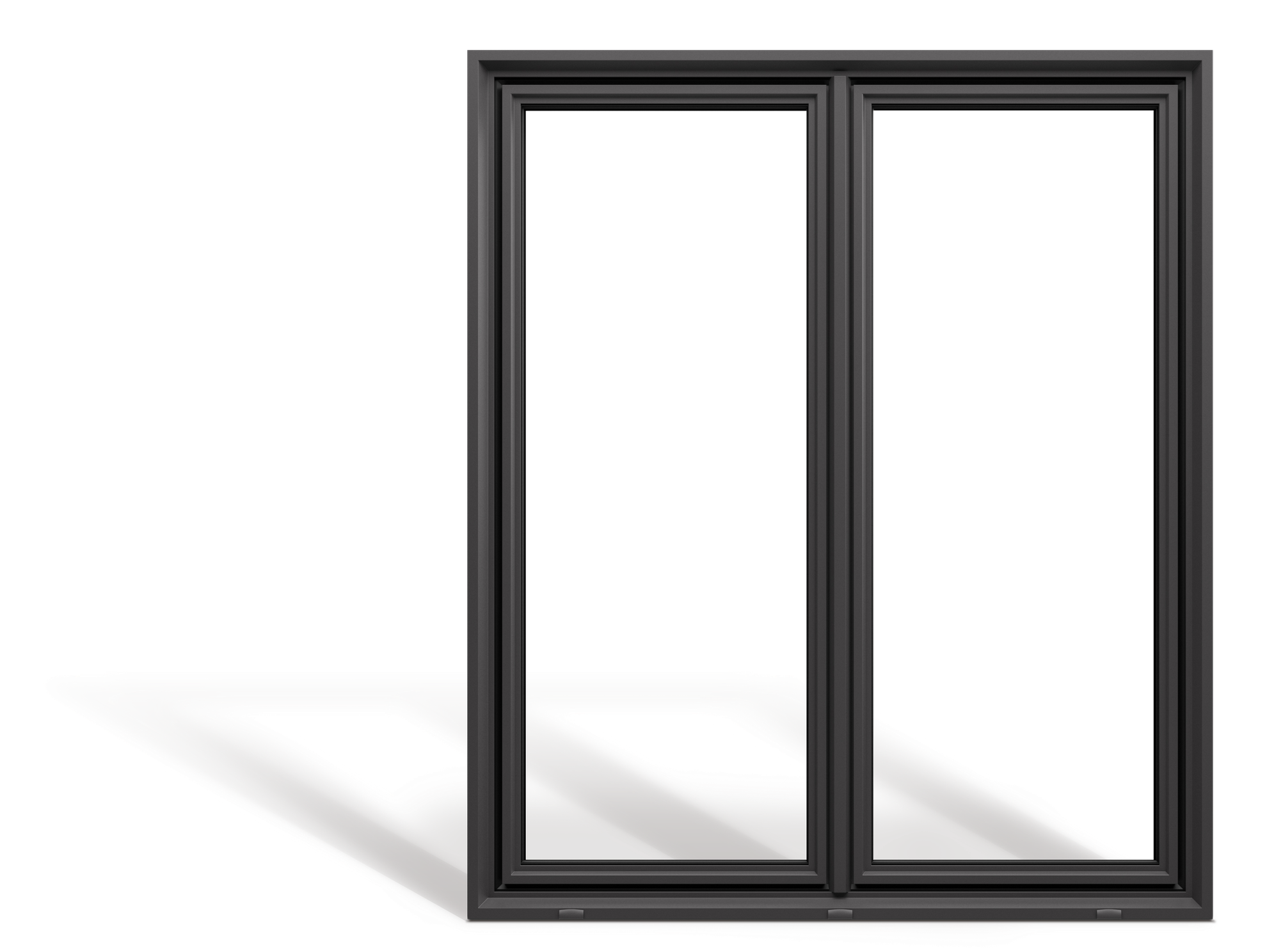 Titano_STEEL_esterno_Grunge Antico.png