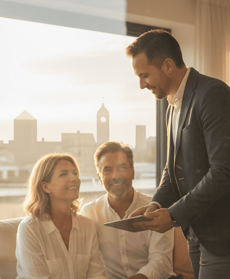 Un supporto che comincia dall’ascolto.png