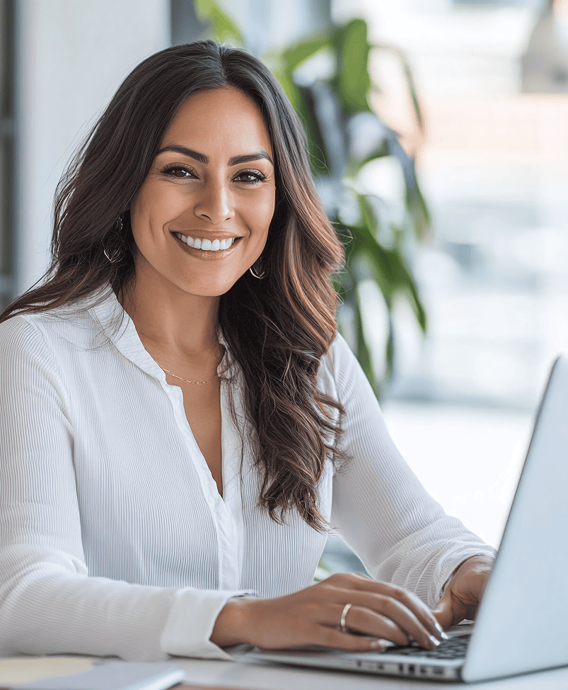 Vicini ai clienti, sempre.png