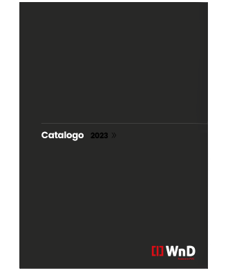 WnD-catalogo-finestre-PVC-2023.png