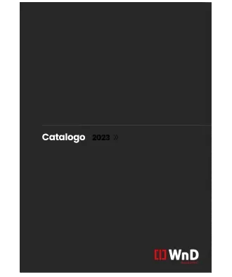 WnD-catalogo-finestre-PVC-2023 (2).webp