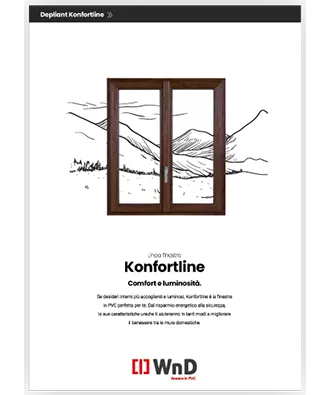 WnD-catalogo-finestre-PVC-Konfortline-2020.webp