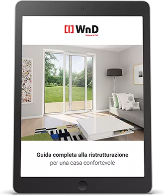 WnD-catalogo-ristrutturare-casa.webp