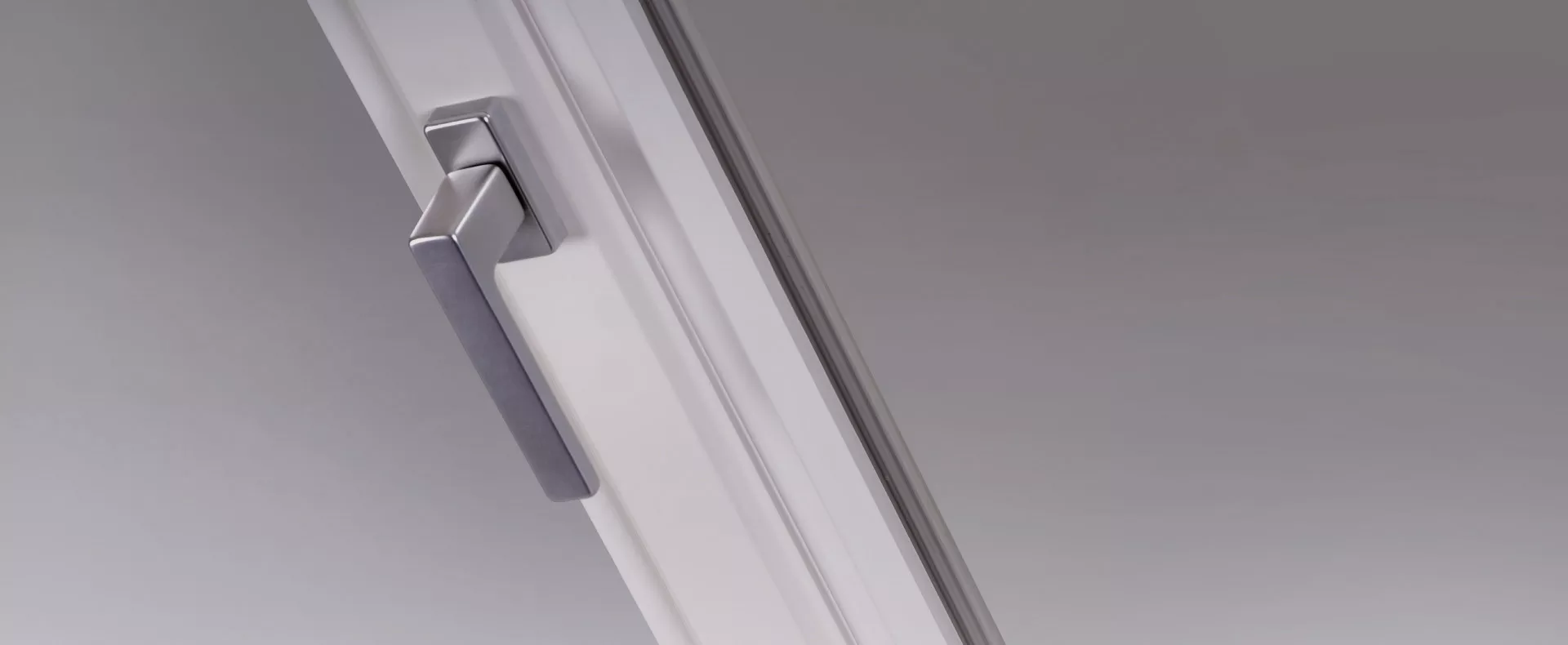 WnD-finestre-accessori-maniglie.webp