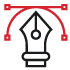 WnD-icona-ristrutturazione-1.png