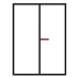 WnD-icona-ristrutturazione-2.webp